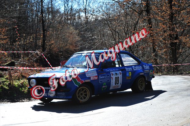 DSC_3730.jpg